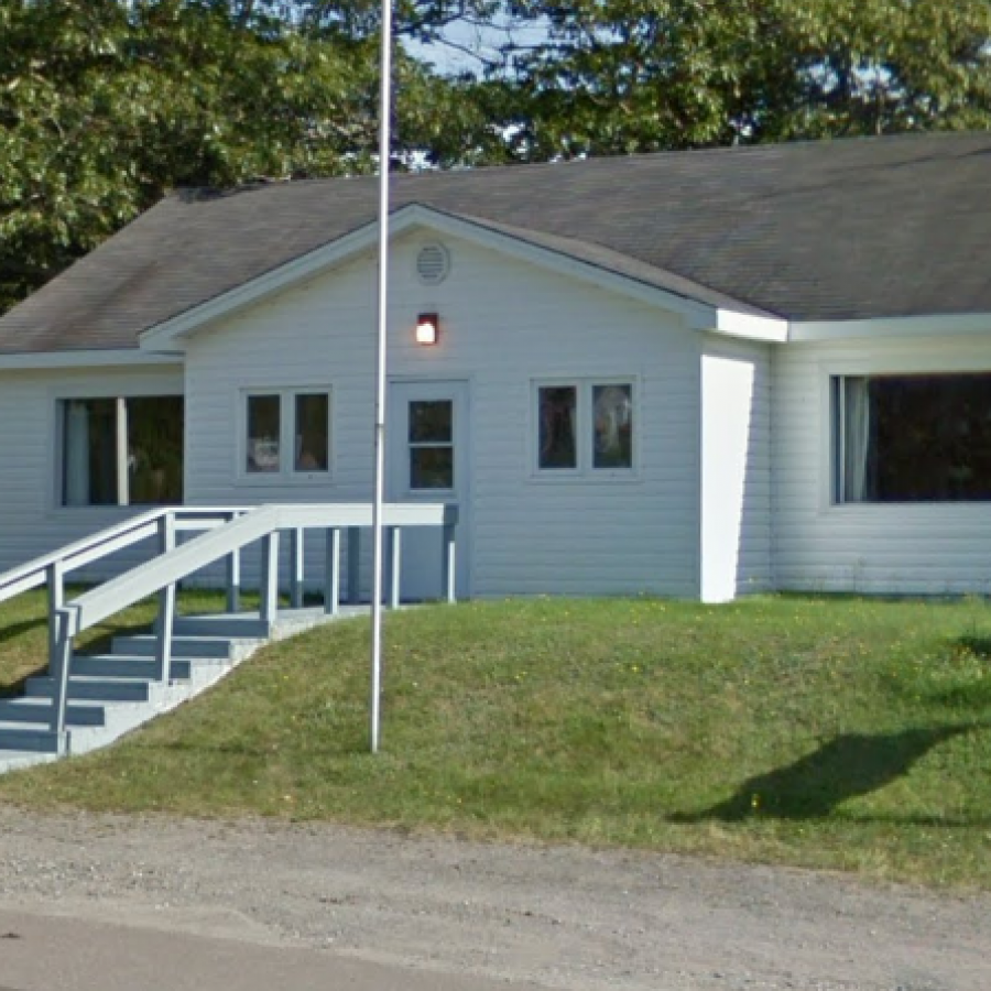 Planning Your Trip / ExploreNB / Tourism New Brunswick